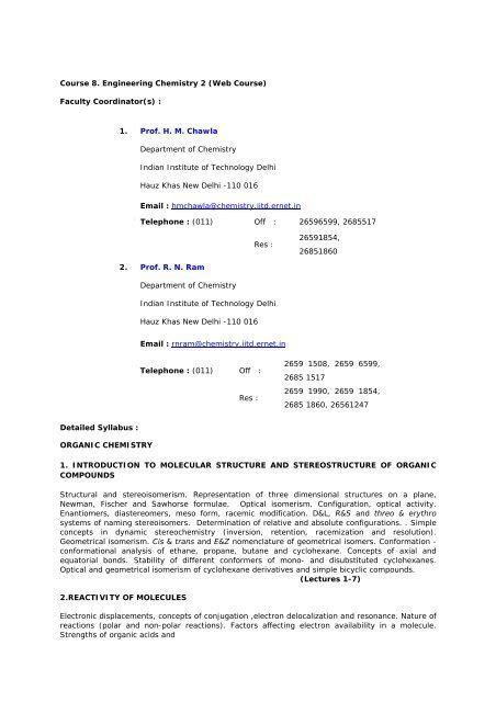 testing of materials with universal testing machine nptel|nptel phase 2 pdf.